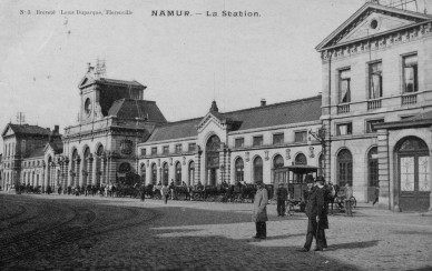Namur 1910 B.jpg